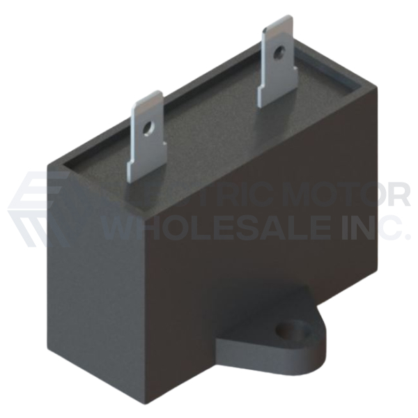 Image for 225-712-0002 BISON RUN CAPACITOR
